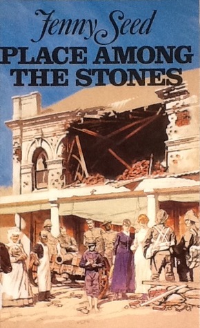 Place among the stones