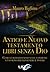Antico e Nuovo Testamento. Libri senza Dio. Come le religioni... by Mauro Biglino