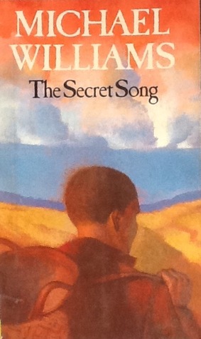The secret song