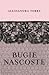 Bugie nascoste