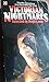 Victorian Nightmares (Coronet Books)