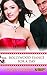 Bollywood Fiancé For A Day (Mills and Boon Indian Author)