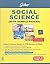 Golden Social Science: A Book with a Difference Class - 9, Term 1 and 2