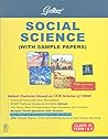 Golden Social Sci...