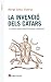 La invenció dels càtars: La...