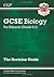 Grade 9 1 GCSE Biol Edexcel Rev Gde Onli
