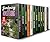 Gardening and Homesteading Box Set (12 in 1): Perennial Flowers, Composting, Vertical Gardening, Landscaping and Much More for Your Garden on a Budget (Gardening and Landscaping)