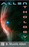 Allenthology: Volume I Allenthology: Volume I