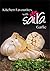 Kitchen Favourites with Saira by Saira Hamilton