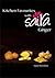 Kitchen Favourites with Saira by Saira Hamilton