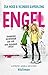Engel