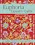 Euphoria Tapestry Quilts: 4...