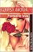 Gypsy Bride: Forced to love