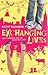 Exchanging Lives
