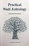 Practical Nadi As...
