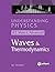 Understanding Physics for JEE Main & Advanced WAVES & THERMODYNAMICS