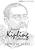 American Notes by Rudyard Kipling