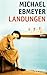 Landungen: Roman