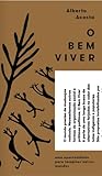 O Bem Viver