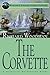 The Corvette by Richard Woodman