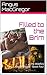 Filled to the Brim (The Wil...
