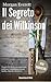 Il segreto dei Wilkinson