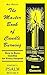 The Master Book of Candle Burning: How To Burn Candles For Every Purpose