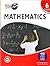 Full Marks Mathematics Class 6