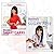 Davina McCall 2 Books Bundl...