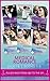 Medical Romance July 2016 Books 1-6