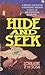 Hide and Seek