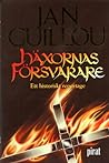 Häxornas försvarare by Jan Guillou
