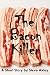 The Bacon Killer (Steve Akl...
