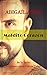 Maldito Corazón (Corazones para Chicos Tristes nº 1) (Spanish Edition)