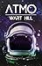 Atmo