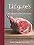 Lidgate's: The Meat Cookboo...