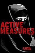 Active Measures: Part I