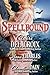 Spellbound (The Haunting of...