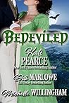 Bedeviled (The Haunting of Castle Keyvnor, #2) Bedeviled (The Haunting of Castle Keyvnor, #2)