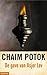 De Gave van Asher Lev by Chaim Potok