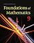 Foundations of Mathematics 9