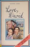 Love, David