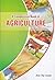 A Competitive book of Agric...