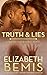 Truth & Lies (Queen City Ju...