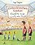 Erdmännchen Gustav: Gustav vor, noch ein Tor (Die Erdmännchen Gustav-Bücher 1) (German Edition)