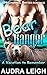 Bear Ranger: A Vacation to Remember