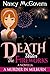 Death Under the Fireworks (...