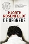 De uegnede