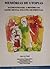 Memórias de Utopias - Elementos para a história da saúde mental infantil em Portugal