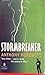 Stormbreaker by Anthony Horowitz Stormbreaker by Anthony Horowitz